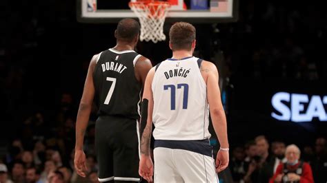 Nets vs. Mavericks: Prediction, point spread, odds and betting picks.